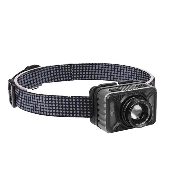 p50 super bright built-in battery multi-function sensor headlight chest running light 1502
p50 super bright built-in battery multi-function sensor headlight chest running light 1502