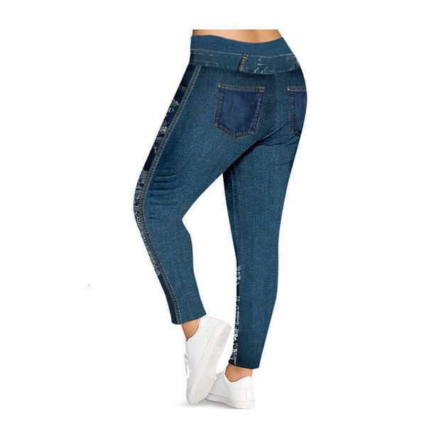 plus size 5xl 3d jeans denim mid printed legging women big size fitness jeggings mid elastic waist casual skinny legins pencil pants, Black
plus size 5xl 3d jeans denim mid printed legging women big size fitness jeggings mid elastic waist casual skinny legins pencil pants, Black