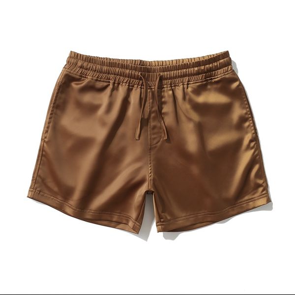 men cute mini short shorts summer brown shorts plus size boys lace-up running sports board gym vintage beachwear, White;black
men cute mini short shorts summer brown shorts plus size boys lace-up running sports board gym vintage beachwear, White;black