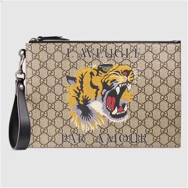 new travel toiletry pouch 22 cm protection makeup clutch women genuine leather waterproof cosmetic bags for women
new travel toiletry pouch 22 cm protection makeup clutch women genuine leather waterproof cosmetic bags for women