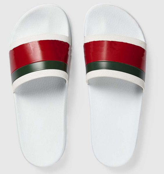 sandals shoe real leather slides slippers shoes for man woman eu:35-45 by shoe06 g851, Black
sandals shoe real leather slides slippers shoes for man woman eu:35-45 by shoe06 g851, Black