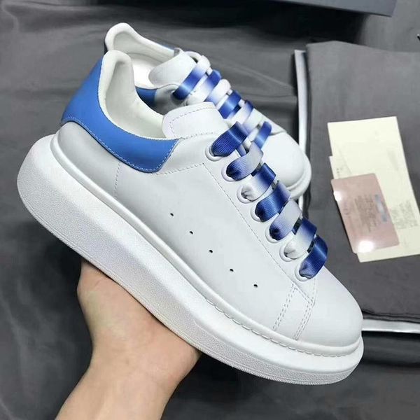 oversized sneaker men 's shoes new arrival autumn and winter vintage shoes outdoor walking lace -up men shoes sale fast de, Black
oversized sneaker men 's shoes new arrival autumn and winter vintage shoes outdoor walking lace -up men shoes sale fast de, Black