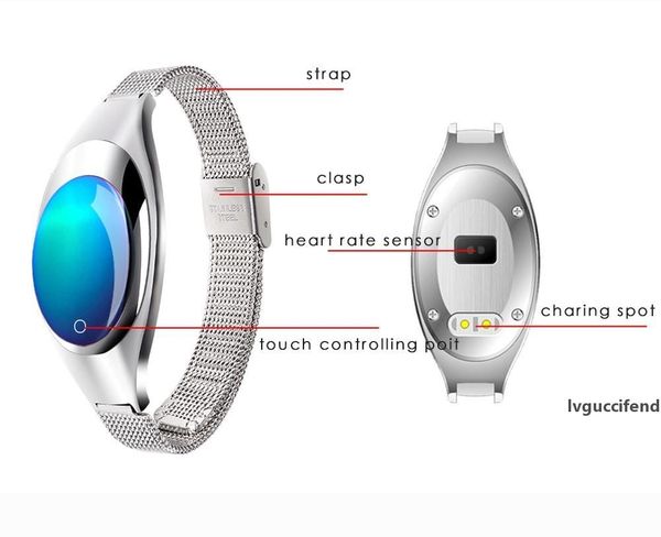 z18 bluetooth smart band blood pressure heart rate monitor bracelet selfie remote wristband for ios android devices
z18 bluetooth smart band blood pressure heart rate monitor bracelet selfie remote wristband for ios android devices