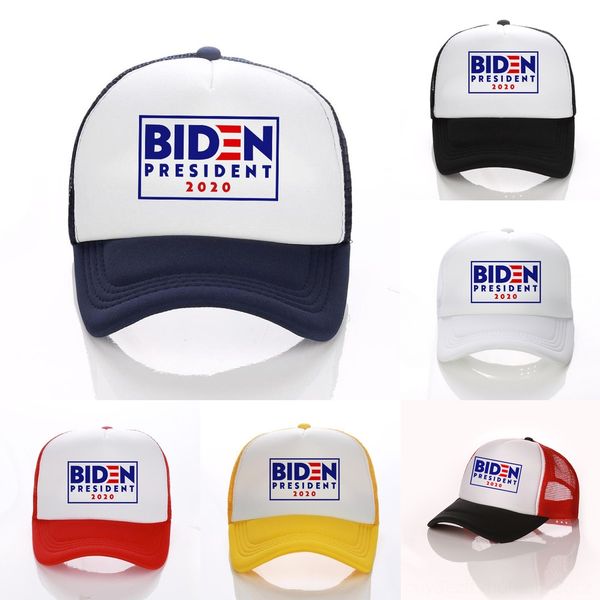 1mgmp magic biden mask bike motorcycle headband mask face half mask cs ski headwear neck cycling pirate helmet hat cap halloween mas, Blue;gray
1mgmp magic biden mask bike motorcycle headband mask face half mask cs ski headwear neck cycling pirate helmet hat cap halloween mas, Blue;gray