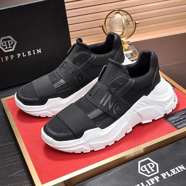 fashion design men 's shoes fast delivery autumn and winter breathable casual lightweight low style black and white outdoor walkin
fashion design men 's shoes fast delivery autumn and winter breathable casual lightweight low style black and white outdoor walkin
