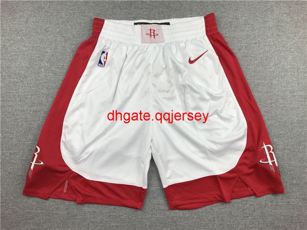 горячая продажа 2019-20 ассоциация белого джерси шорты, Gray
горячая продажа 2019-20 ассоциация белого джерси шорты, Gray