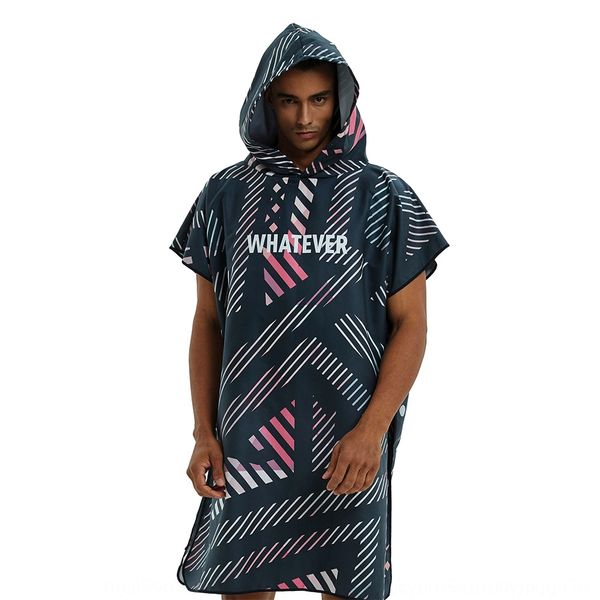 ango cloak beach quick-drying cloak washable bath towel superfine fiber outdoor swimming diving dark night warrior beach towel
ango cloak beach quick-drying cloak washable bath towel superfine fiber outdoor swimming diving dark night warrior beach towel