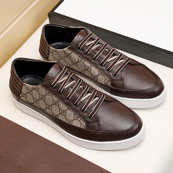 mens shoes casual fashion with box zapatos de hombre casual vintage scarpe da uomo footwear breathable fashion shoes mens footwear drop ship, Black
mens shoes casual fashion with box zapatos de hombre casual vintage scarpe da uomo footwear breathable fashion shoes mens footwear drop ship, Black