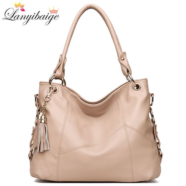 white leather tassel luxury handbags women bags designer crossbody bags for women 2020 shoulder bag casual big tote bag sac
white leather tassel luxury handbags women bags designer crossbody bags for women 2020 shoulder bag casual big tote bag sac