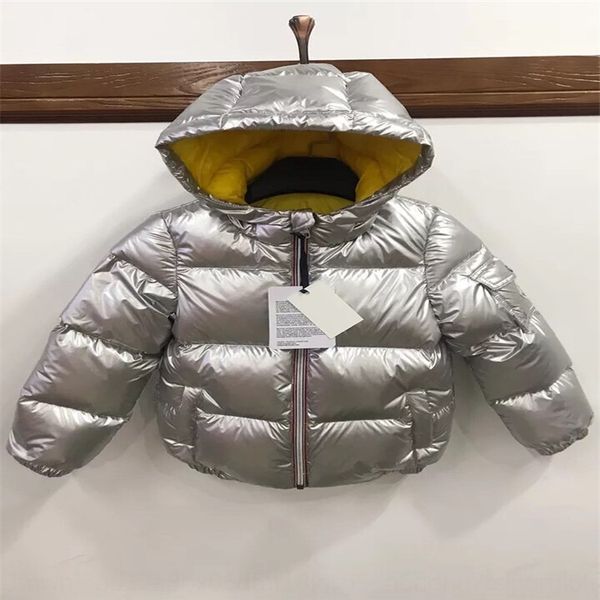 2020 зима новый boysand girlsbabiesbread jacketbread пуховик короткий серебряный утолщенной пуховик модно, Blue;gray
2020 зима новый boysand girlsbabiesbread jacketbread пуховик короткий серебряный утолщенной пуховик модно, Blue;gray