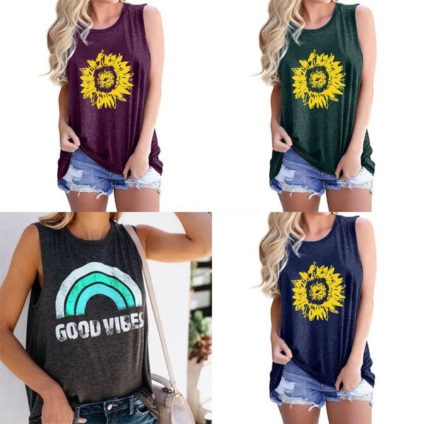 moomphya 2020 new sleeveless short sleeve hoodedt-shirt oblique zipper funny t shirtslim fit vest summer tee shirtt200617#769, White
moomphya 2020 new sleeveless short sleeve hoodedt-shirt oblique zipper funny t shirtslim fit vest summer tee shirtt200617#769, White