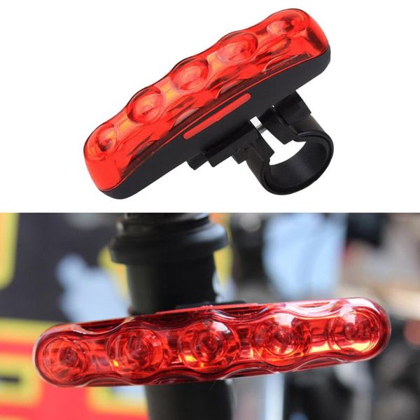 bike lights taillight mtb bicycle cycling rear light bycicle saddle safety lamp led warning reflector accessories
bike lights taillight mtb bicycle cycling rear light bycicle saddle safety lamp led warning reflector accessories