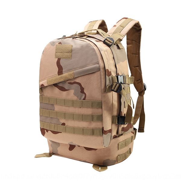 r5mbv waterproof oxford student men's tactical camouflage 3d sports waterproof oxford student bag outdoor backpack backpackmen's t
r5mbv waterproof oxford student men's tactical camouflage 3d sports waterproof oxford student bag outdoor backpack backpackmen's t