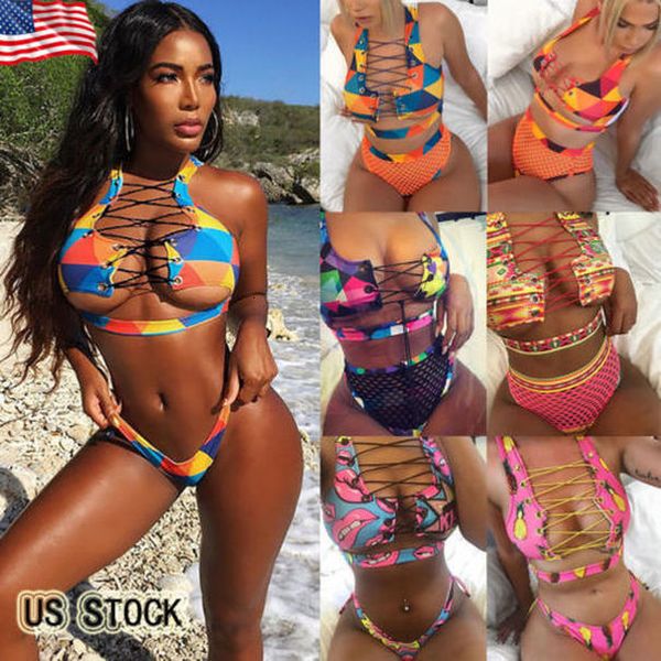 hollow out bikini set 2020 swimwear women swimsuits push up high waist beach bathing suit summer 2 piece striped swimsuit bikinis, White;black
hollow out bikini set 2020 swimwear women swimsuits push up high waist beach bathing suit summer 2 piece striped swimsuit bikinis, White;black