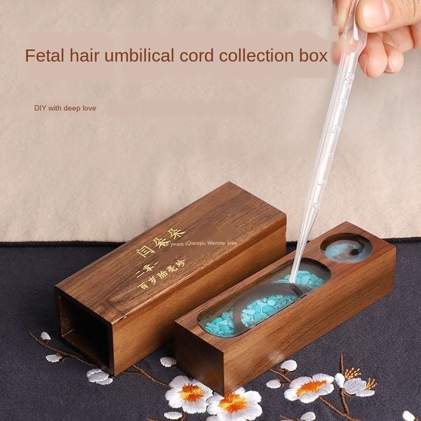 pofmu souvenir diy high-end fetal hair deciduous teeth collection diy souvenirs and souvenirs box baby fetal hair umbilical cord collection, Silver
pofmu souvenir diy high-end fetal hair deciduous teeth collection diy souvenirs and souvenirs box baby fetal hair umbilical cord collection, Silver