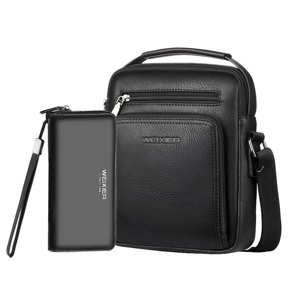 leather crossbody bag casual men shoulder bags vintage mens pu men outdoor travel school retro zipper handbags+wallet aug
leather crossbody bag casual men shoulder bags vintage mens pu men outdoor travel school retro zipper handbags+wallet aug