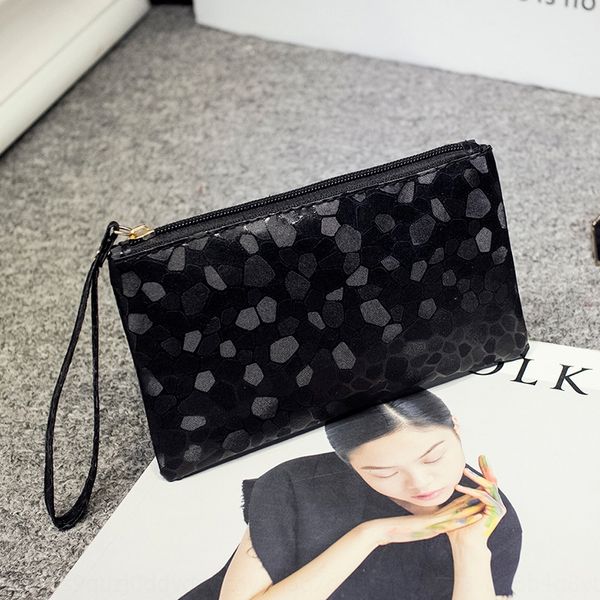 guangzhou women's women's stone pattern hand korean mobile hand mobile phone bag phone bag coin purse
guangzhou women's women's stone pattern hand korean mobile hand mobile phone bag phone bag coin purse