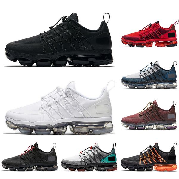 utility running shoes for men triple black white tropical twist throwback future red breathable sport sneaker mens trainer with socks
utility running shoes for men triple black white tropical twist throwback future red breathable sport sneaker mens trainer with socks