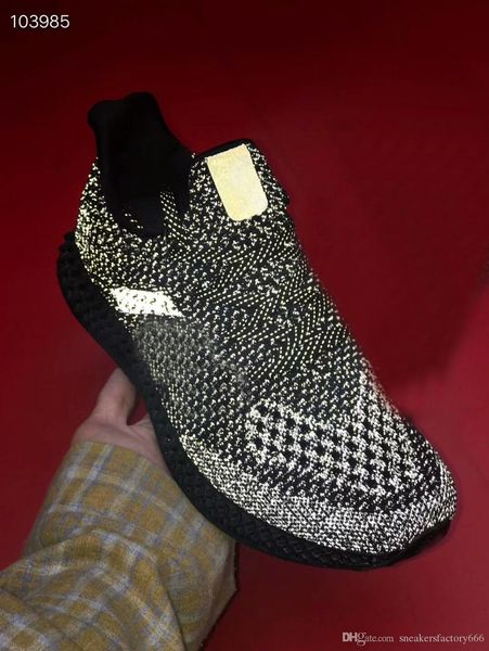 2019 invincible futurecraft epx 82 runner 4d printing static men casual shoes consortium runner inv 4d ltd alphaedge with box
2019 invincible futurecraft epx 82 runner 4d printing static men casual shoes consortium runner inv 4d ltd alphaedge with box