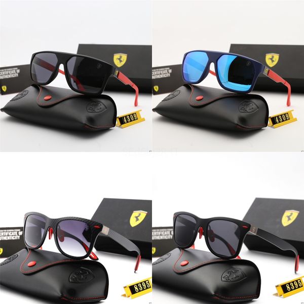 pit viper oversized windproof sport polarized sunglasses for men women tr90 frame mirrored lens uv400 pv01-c6#728, Blue
pit viper oversized windproof sport polarized sunglasses for men women tr90 frame mirrored lens uv400 pv01-c6#728, Blue