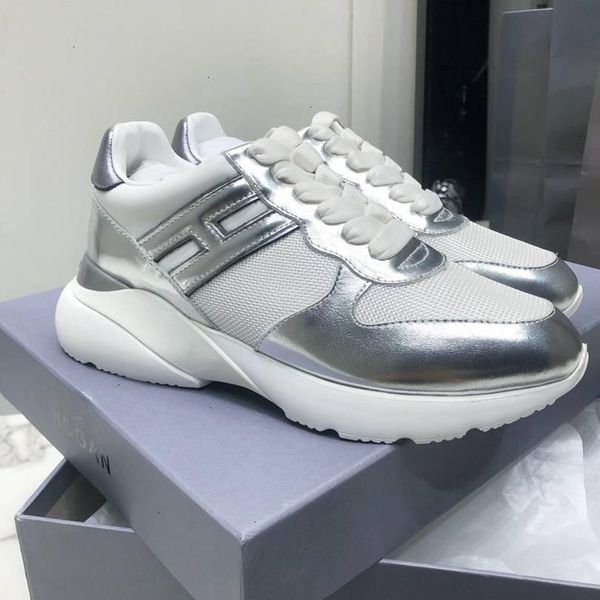 women sneakers 2019 fashion trend stitching wild casual shoes size 35-39 wsj000 college style personality lace-up shoesx6xshfbcl, Black;red
women sneakers 2019 fashion trend stitching wild casual shoes size 35-39 wsj000 college style personality lace-up shoesx6xshfbcl, Black;red
