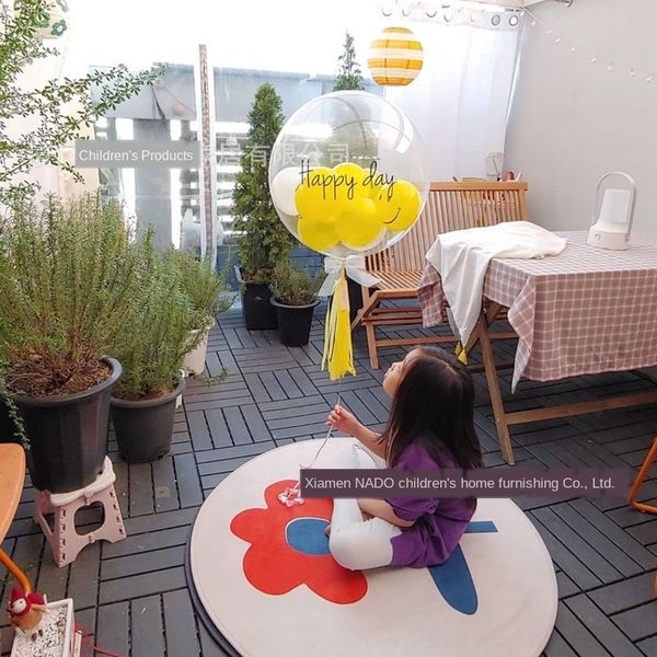 ins japanese and korean carpet graffiti mat simple hipster flower girl children's game mat carpet round net red
ins japanese and korean carpet graffiti mat simple hipster flower girl children's game mat carpet round net red