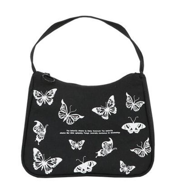 ins fashion women handbag large capacity lady underarm bag personality shoulder bags shipping bag
ins fashion women handbag large capacity lady underarm bag personality shoulder bags shipping bag