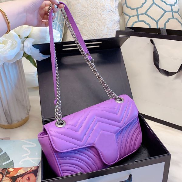 women crossbody bag messenger bag women leather ladies shoulder bags classic fashion chain flap bag
women crossbody bag messenger bag women leather ladies shoulder bags classic fashion chain flap bag