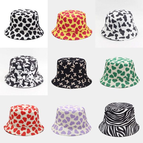 ot summer women men outdoor beac plain sport adjustable sun ats visors golf tennis baseball cap ty caps sipping#496
ot summer women men outdoor beac plain sport adjustable sun ats visors golf tennis baseball cap ty caps sipping#496