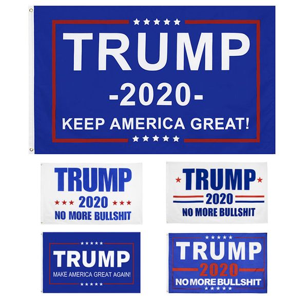 fast shipping 90*150cm trump 2020 election flags keep america great flag double side printed polyester decor banner for president usa c0602
fast shipping 90*150cm trump 2020 election flags keep america great flag double side printed polyester decor banner for president usa c0602