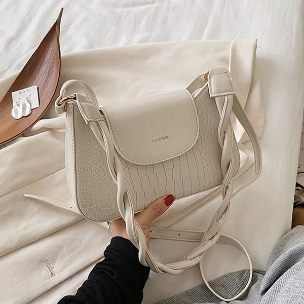 stone pattern pu leather small shoulder bags for women 2020 shoulder handbags female chain travel totes lady hand bag
stone pattern pu leather small shoulder bags for women 2020 shoulder handbags female chain travel totes lady hand bag
