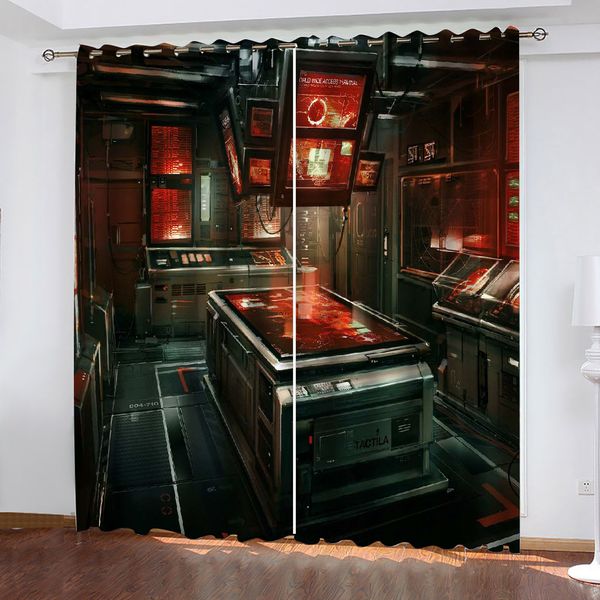 custom 3d curtains fabric instrument laboratory p 3d curtains for living room window
custom 3d curtains fabric instrument laboratory p 3d curtains for living room window