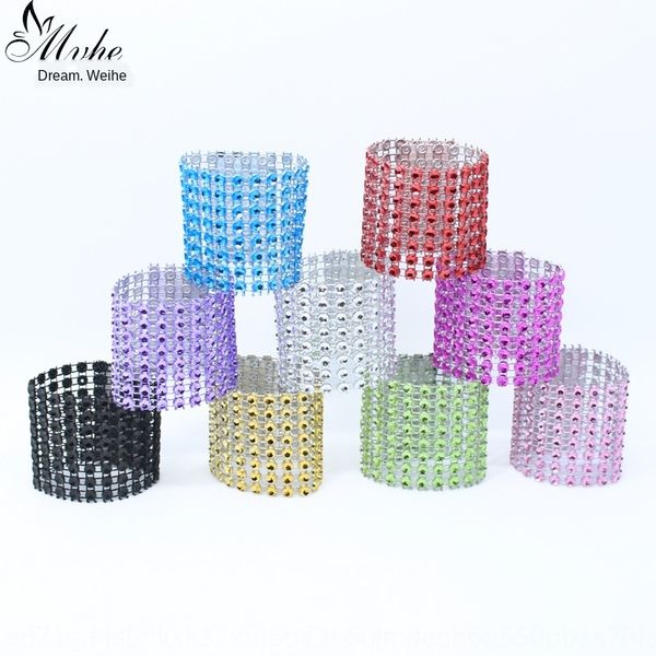 8 rows of ring meal ring napkin napkin buckle wedding table and chair buckle small amount, Silver
8 rows of ring meal ring napkin napkin buckle wedding table and chair buckle small amount, Silver