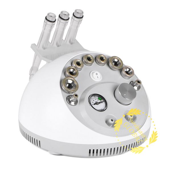 professional diamond microdermabrasion dermabrasion machine facial care pore shrink acne reduce device equipment use for spa salon
professional diamond microdermabrasion dermabrasion machine facial care pore shrink acne reduce device equipment use for spa salon