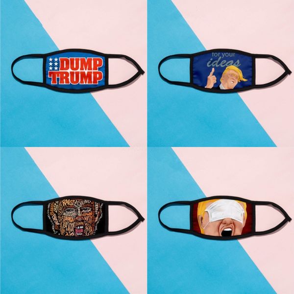 shipping multifunctional bandana headband american flag print seamless mask sunscreen outdoor cycling scarf soft magic headbands l171fa#944
shipping multifunctional bandana headband american flag print seamless mask sunscreen outdoor cycling scarf soft magic headbands l171fa#944