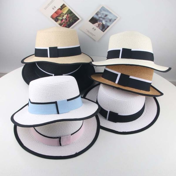 baby sun flat children's foldable beach sun summer parent-child beach boys and straw hat straw hat girls, Blue;gray
baby sun flat children's foldable beach sun summer parent-child beach boys and straw hat straw hat girls, Blue;gray