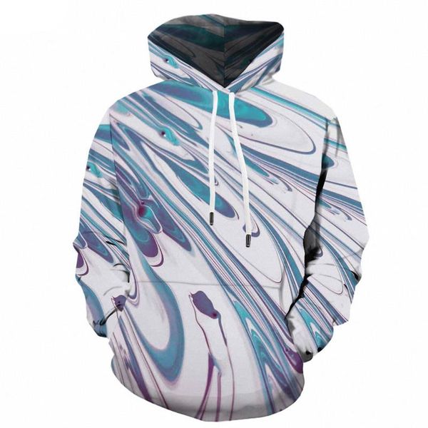 3d men long sleeved fun printed hoodie spring/autumn 2020 fashion trend men's casual skateboard hooded hoodies casaco masculino, White;black
3d men long sleeved fun printed hoodie spring/autumn 2020 fashion trend men's casual skateboard hooded hoodies casaco masculino, White;black