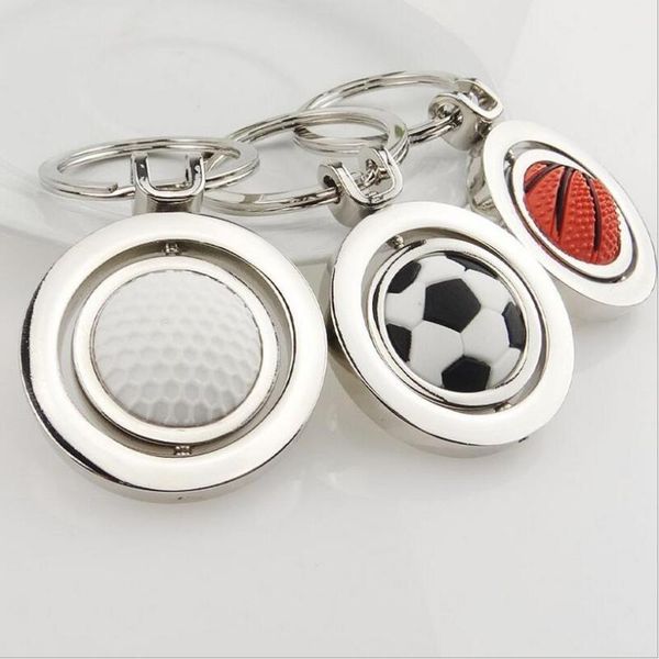 metal basketball football golf keychain games souvenir gifts car supplies key rings, Silver
metal basketball football golf keychain games souvenir gifts car supplies key rings, Silver