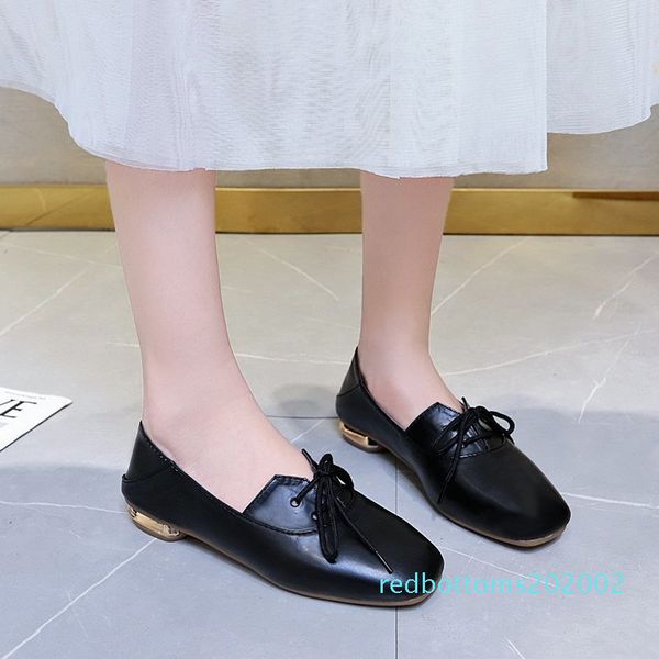 shoes for girls ladies' slippers shallow slipers women square toe luxury slides pu low lady summer soft flat 2020 designer r02, Black
shoes for girls ladies' slippers shallow slipers women square toe luxury slides pu low lady summer soft flat 2020 designer r02, Black