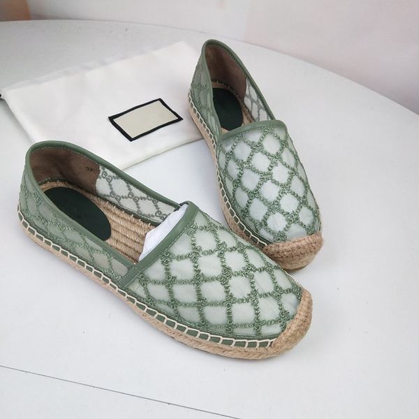 new style women macaron color fisherman shoes lady lace flat shoes versatile loafers casual mesh shoes epacket shipping, Black
new style women macaron color fisherman shoes lady lace flat shoes versatile loafers casual mesh shoes epacket shipping, Black