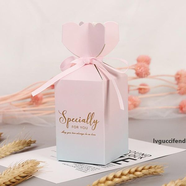 new wedding favors paper gift bag sweet candy packaging boxes for baby shower birthday gifts box party decoration supplies
new wedding favors paper gift bag sweet candy packaging boxes for baby shower birthday gifts box party decoration supplies