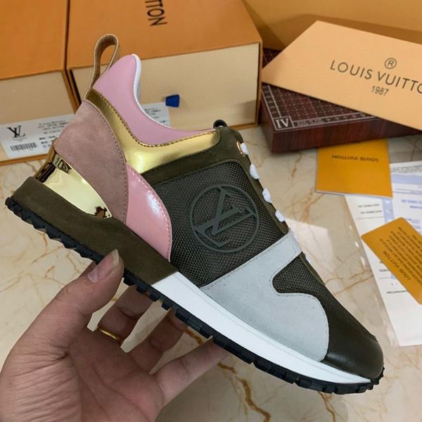 2020h luxury design letters leather frosted rubber bottom sneakers all-match fashion mens casual shoes mens banquet shoes size: 38-45, Black
2020h luxury design letters leather frosted rubber bottom sneakers all-match fashion mens casual shoes mens banquet shoes size: 38-45, Black