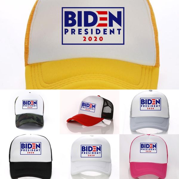 mji9s new mask skeleton veil motorcycle outdoor bicycle multi headwear hat biden skull half face mask cap neck ghost scar, Blue;gray
mji9s new mask skeleton veil motorcycle outdoor bicycle multi headwear hat biden skull half face mask cap neck ghost scar, Blue;gray