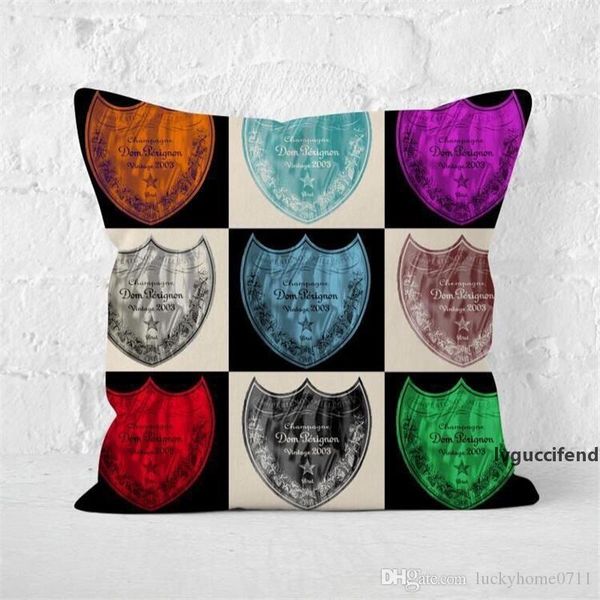 signature luxury creative printing pillowcase cushion cover home textile decoration pillowcase cushion cover size 45cm*45cm new home gifts
signature luxury creative printing pillowcase cushion cover home textile decoration pillowcase cushion cover size 45cm*45cm new home gifts