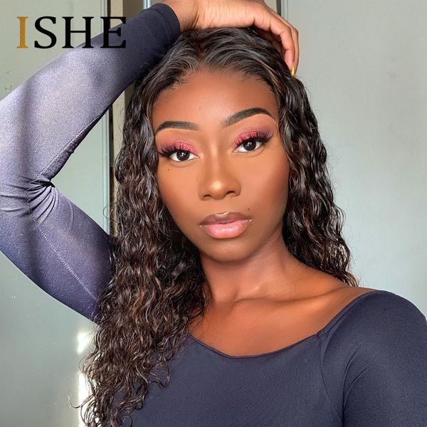 honey blonde highlight curly wig 13x6 lace front human hair wig ombre 360 lace frontal wig for black women pre plucked remy 150
honey blonde highlight curly wig 13x6 lace front human hair wig ombre 360 lace frontal wig for black women pre plucked remy 150