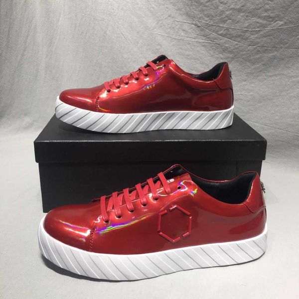2020af new menmen wild trend casual shoes hiking sports shoes travel shoes and other original packaging with original box fast delivery, Black
2020af new menmen wild trend casual shoes hiking sports shoes travel shoes and other original packaging with original box fast delivery, Black