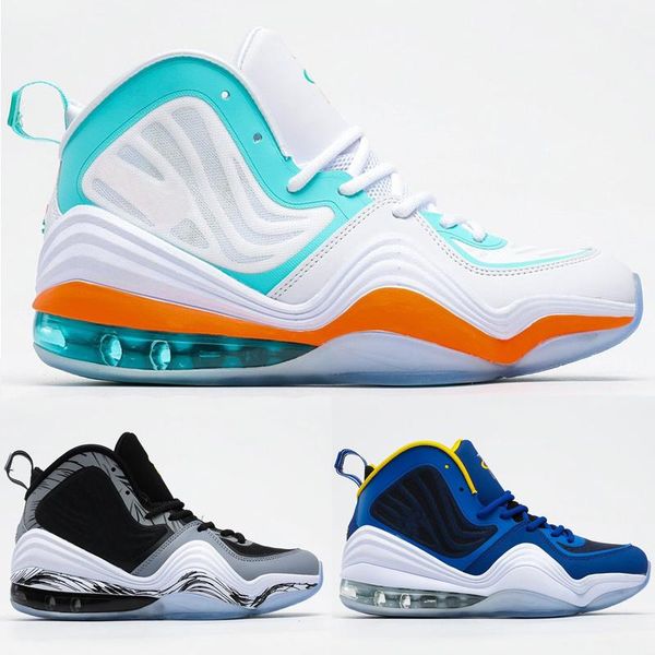 penny v hardaway invisibility cloak pro foams basketball shoes new men women classic outdoor sport trainers sneaker black blue size 40-47
penny v hardaway invisibility cloak pro foams basketball shoes new men women classic outdoor sport trainers sneaker black blue size 40-47