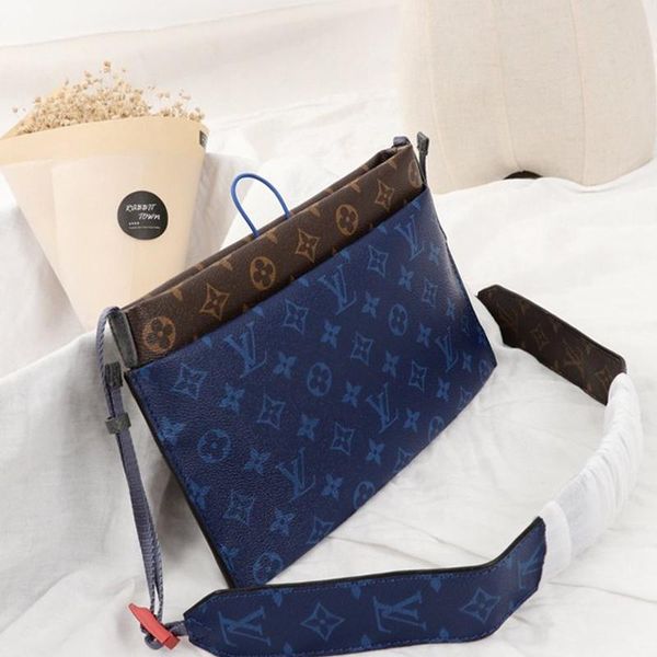 drop ship men bag leather crossbody bag retro trend new arrival vintage classic shoulder bags luxury designer mens messenger bags
drop ship men bag leather crossbody bag retro trend new arrival vintage classic shoulder bags luxury designer mens messenger bags