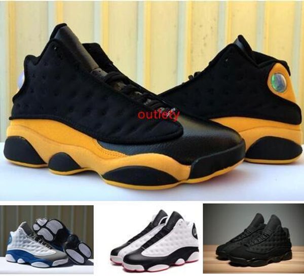 melo class of 2003 13s back to sl he got game 13s basketball shoes chinese singles day 3m bred 13 blue pure money with
melo class of 2003 13s back to sl he got game 13s basketball shoes chinese singles day 3m bred 13 blue pure money with