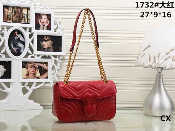 20ssfashion vintage handbags women bags designer handbags wallets for women leather chain bag crossbody and shoulder bags 01
20ssfashion vintage handbags women bags designer handbags wallets for women leather chain bag crossbody and shoulder bags 01